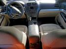 Ford Explorer Image 2