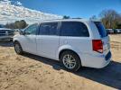 Dodge Caravan Sxt Image 3
