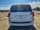 Dodge Caravan Sxt Image 10