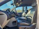 Dodge Caravan Sxt Image 7