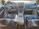 Dodge Caravan Sxt Image 2