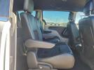 Dodge Caravan Sxt Image 9