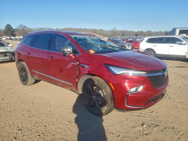 Buick Enclave Essence Image 6