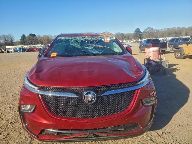 Buick Enclave Essence Image 12