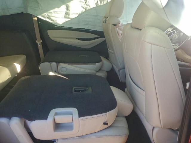 Buick Enclave Essence Image 4