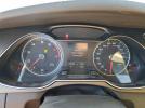 Audi A4 Premium Image 5
