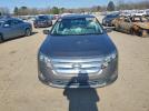 Ford Fusion Se Image 7