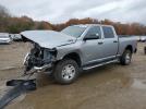 Ram 2500 Tradesman Image 1