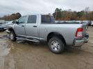 Ram 2500 Tradesman Image 2