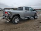 Ram 2500 Tradesman Image 9