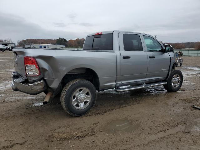 Ram 2500 Tradesman Image 9