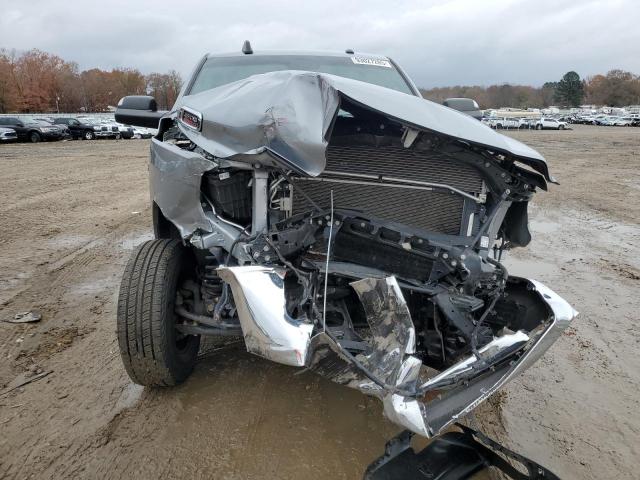 Ram 2500 Tradesman Image 12