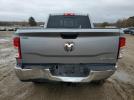 Ram 2500 Tradesman Image 6