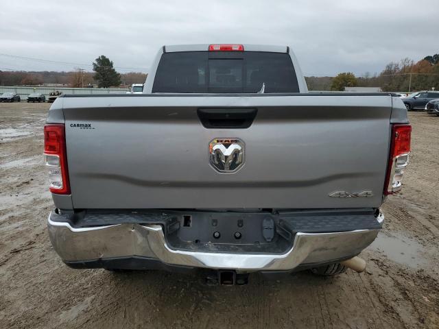 Ram 2500 Tradesman Image 6