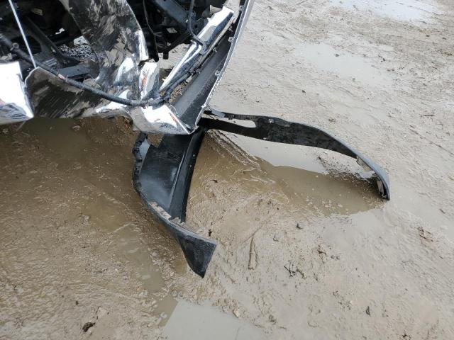 Ram 2500 Tradesman Image 7