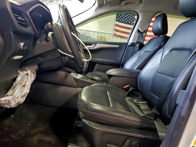 Ford Escape Sel Image 9