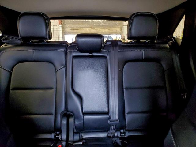 Ford Escape Sel Image 3