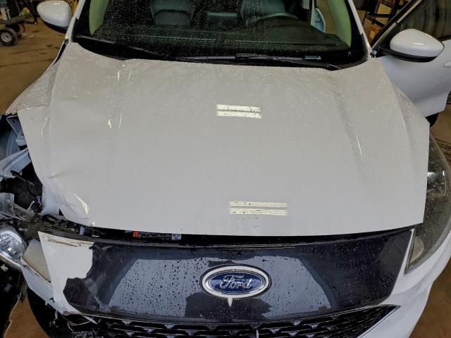 Ford Escape Sel Image 6