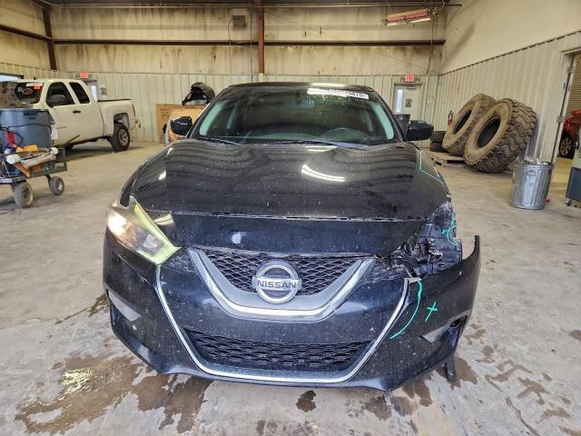 Nissan Maxima 3.5s Image 7