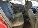 Nissan Versa Sr Image 2