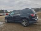 GMC Acadia Slt-1 Image 4