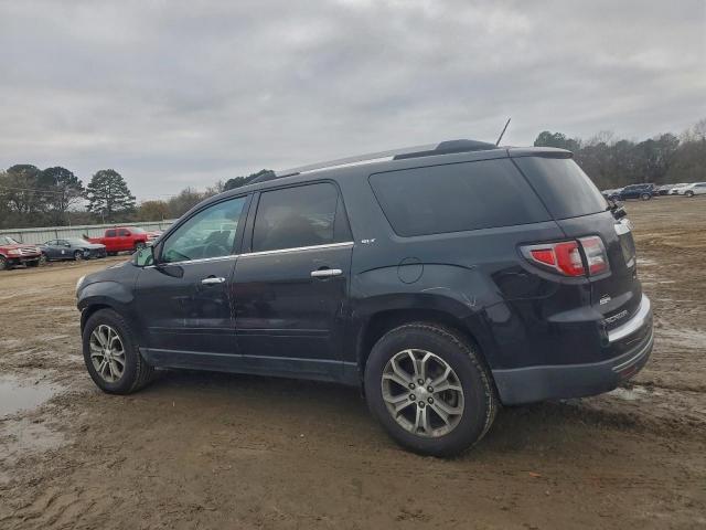GMC Acadia Slt-1 Image 4