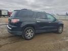 GMC Acadia Slt-1 Image 12