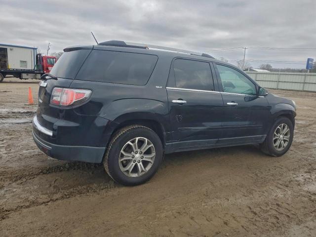 GMC Acadia Slt-1 Image 12