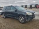 GMC Acadia Slt-1 Image 3