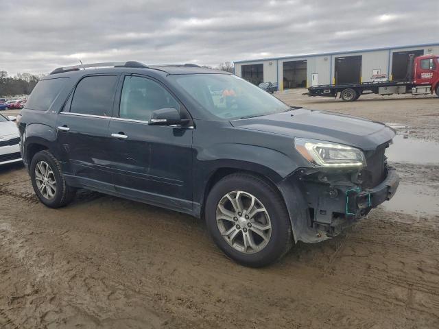 GMC Acadia Slt-1 Image 3