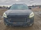 GMC Acadia Slt-1 Image 2