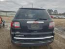 GMC Acadia Slt-1 Image 6