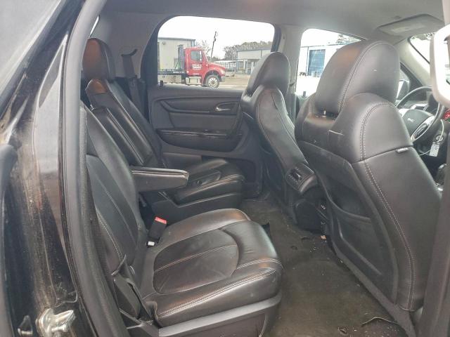 GMC Acadia Slt-1 Image 8