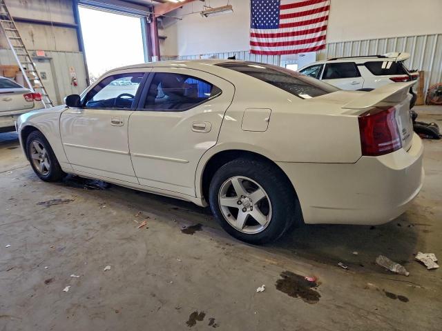 Dodge Charger Image 10