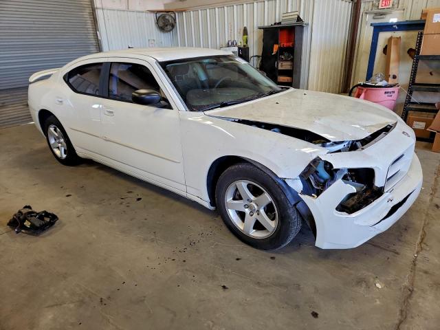 Dodge Charger Image 2