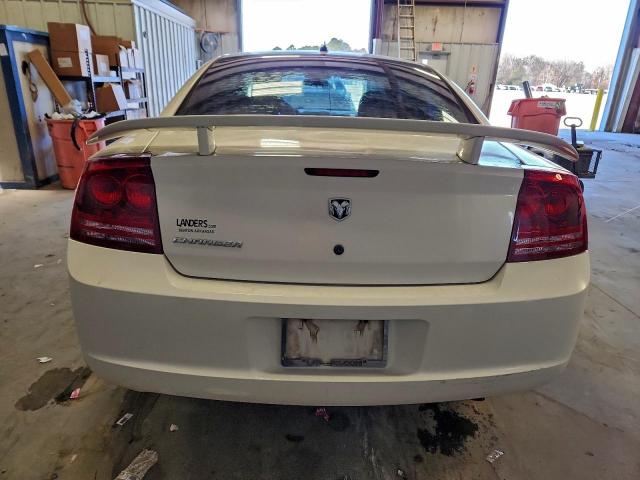 Dodge Charger Image 5