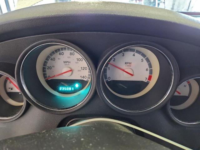 Dodge Charger Image 4