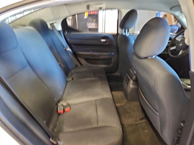 Dodge Charger Image 8