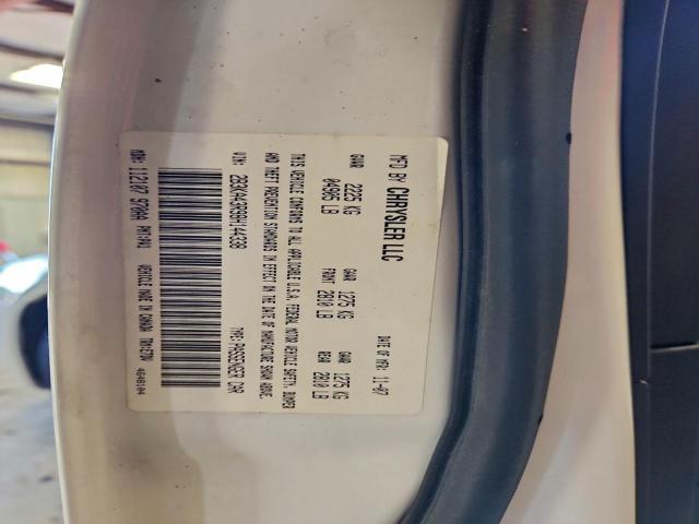 Dodge Charger Image 6