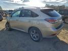 Lexus RX 350 Image 11