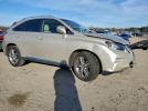 Lexus RX 350 Image 5