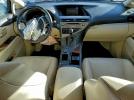 Lexus RX 350 Image 2