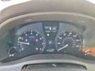 Lexus RX 350 Image 7