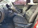 Kia Sportage Base Image 11