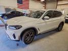 BMW X Series Sdrive30i Image 1