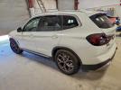 BMW X Series Sdrive30i Image 13