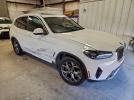 BMW X Series Sdrive30i Image 12