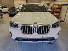 BMW X Series Sdrive30i Image 11