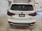 BMW X Series Sdrive30i Image 8