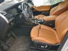 BMW X Series Sdrive30i Image 10
